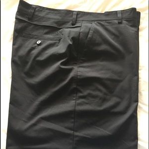 Adidas ClimaCool Golf Shorts